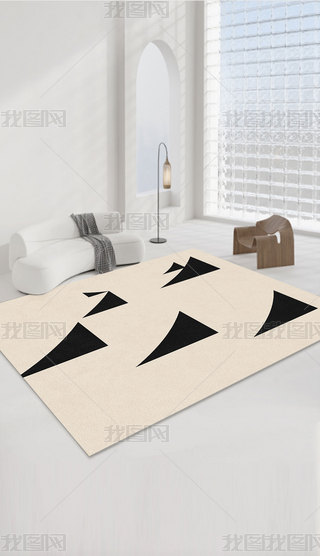 ʽ(f)L(fng)͏d̺PҴ߅̺F(xin)s؉|