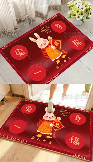 tɫ꿨ͨһֵ؉|̺