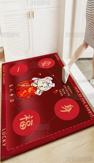 tɫ꿨ͨһֵ؉|̺