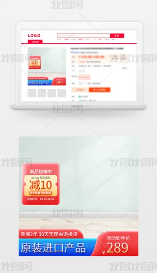 늼ҾDNȯ˺D
