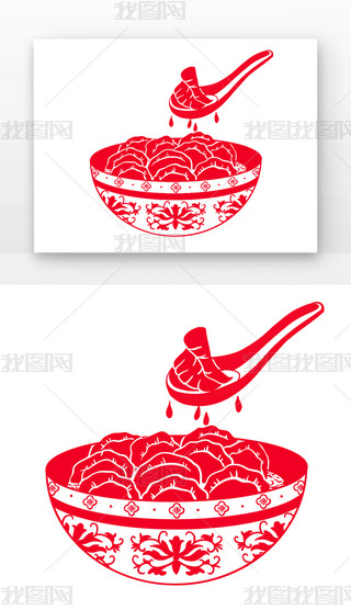 tɫζӼ?jin)?>
                                                                    </a>
                                <div   id=