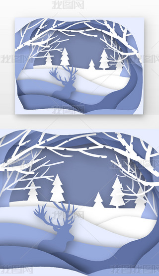 {(ln)ɫL(fng)ɭ¹ѩؘ(sh)֦Ԫ