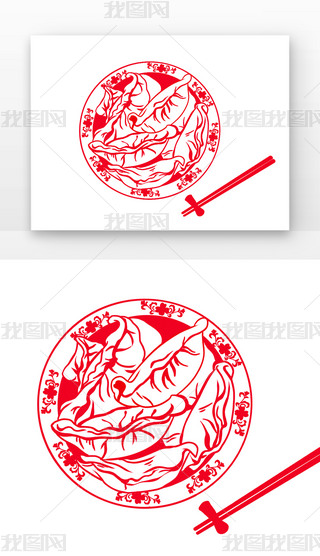 tɫζӼ?jin)?>
                                                                    </a>
                                <div   id=