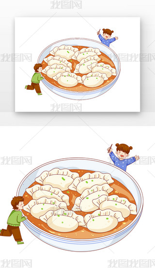 SɫͨʳӃͯ?jin)?>
                                                                    </a>
                                <div   id=