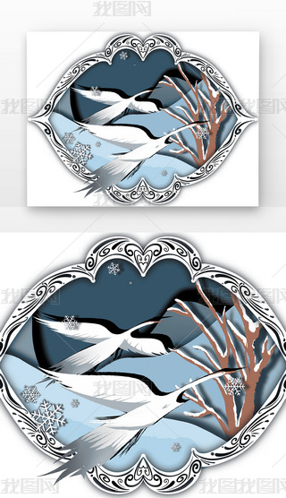 ߅h(yun)ɽwB(nio)ݘ(sh)ѩԪ