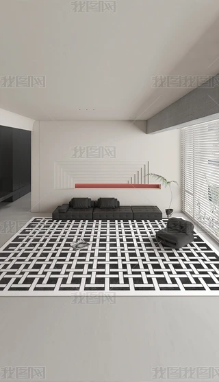 WFpݳ׺δ߅̺͏d̺؉|