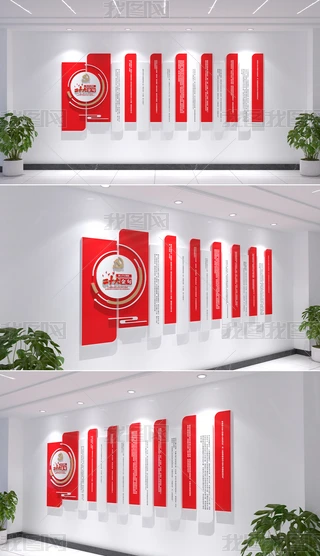 ʮhĶʮĻ
