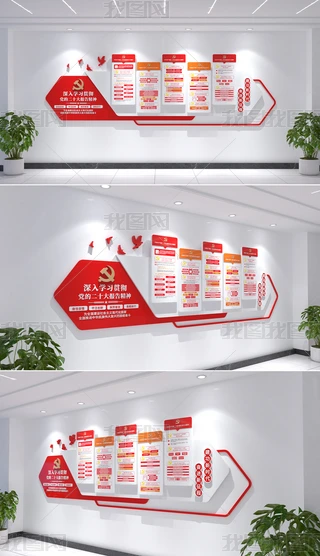 ʮĻʮhOӋ
