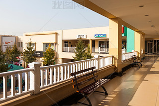 ِ؊WRС