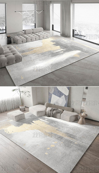 F(xin)pinsL(fng)ɫ͏dP(gun)߅̺