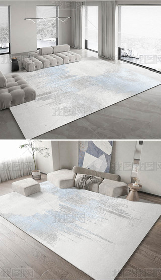 F(xin)pinsL(fng)ɫ͏dP(gun)߅̺