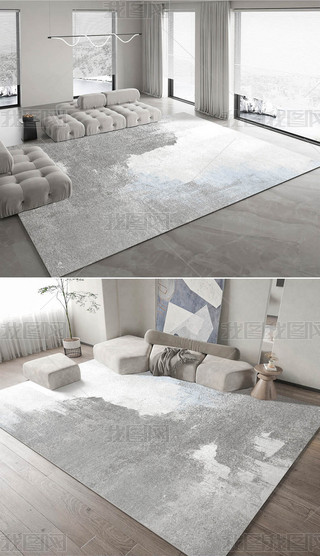 F(xin)pinsL(fng)ɫ͏dP(gun)߅̺