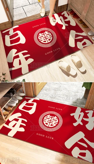 ʽpϲcY(ji)úχ؉|M(jn)T_|