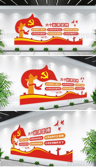 hĶʮ횈ԳĻ