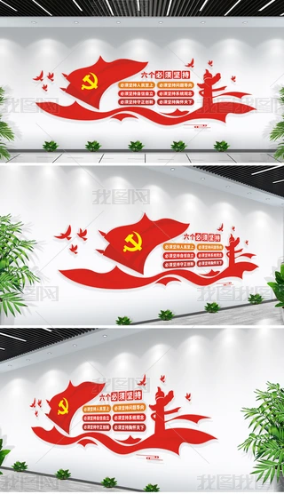 횈ԳhĶʮĻ