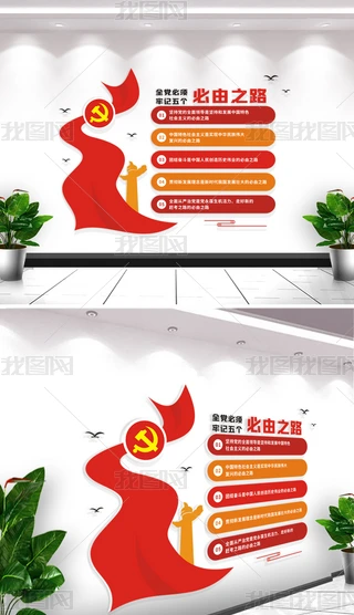 傀֮·hZĻ