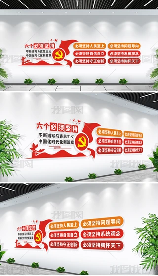 횈ԳhĻÈD