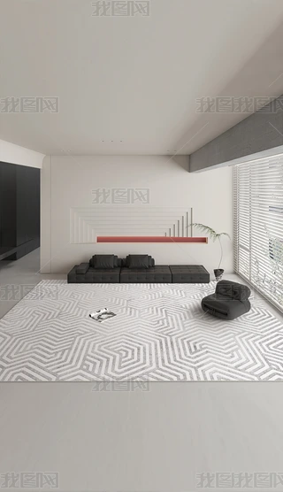 WFpݳ׺δ߅̺͏d̺؉|