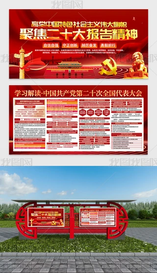 ۽؞hĶʮ澫չ庣