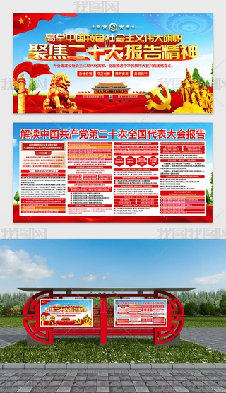 ۽؞hĶʮ澫չ庣
