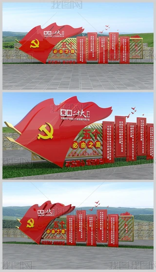 傀(g)֮·ʮh(yun)hh