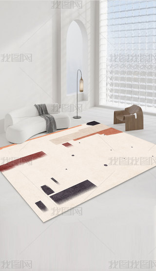 ػˇg(sh)؉|(f)ŷʽL(fng)͏d̺PҴ߅̺