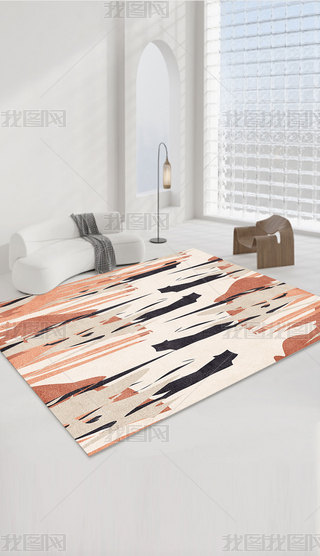 ػˇg(sh)؉|(f)ŷʽL(fng)͏d̺PҴ߅̺