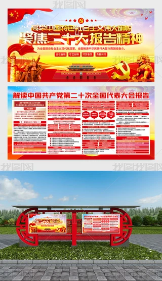 ۽؞hĶʮ澫չ庣