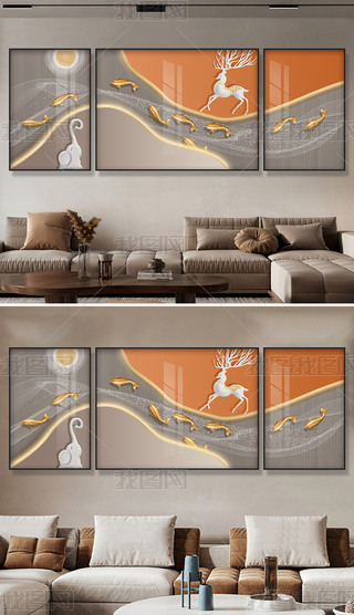 F(xin)pݿ͏d~DW(lin)͏d쮋