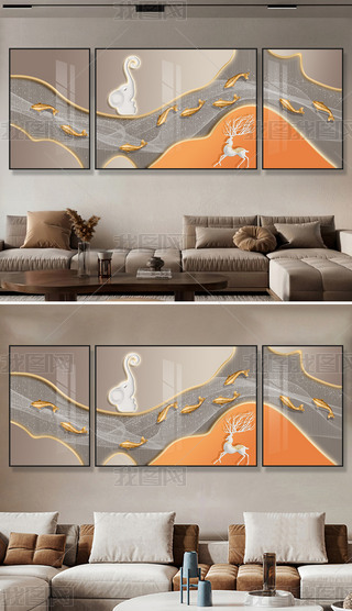 F(xin)pݿ͏d~DW(lin)͏d쮋