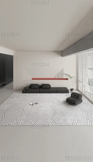 WFpݳ׺δ߅̺͏d̺؉|