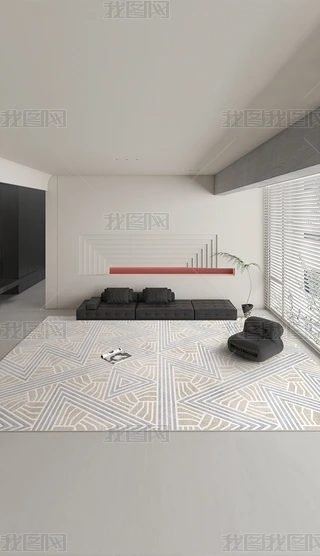 WFpݳ׺δ߅̺͏d̺؉|