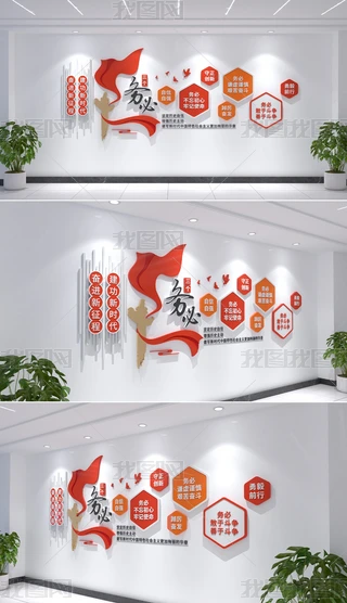ձhĻhĶʮĻ