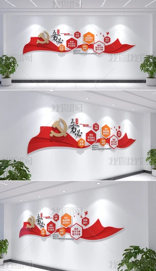 ձhĻhĶʮĻ
