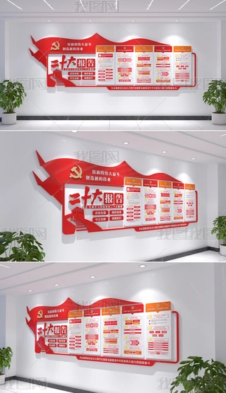 hĶʮĻʮhĻ