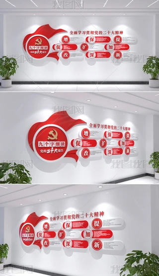 łּxhĶʮ澫hĻ