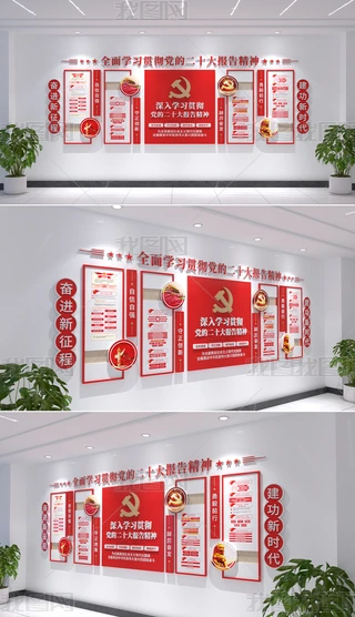 ۽hĶʮĻhĻ