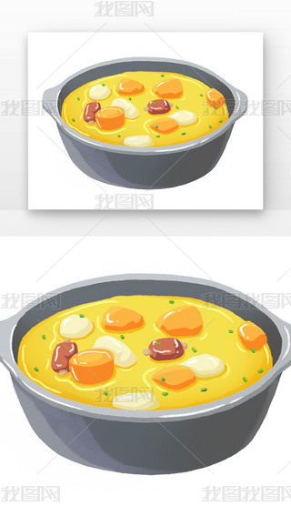 Sɫ}ʳI(yng)B(yng)Ʒ