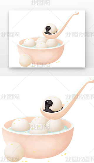 ɫˮʌ(xi)(sh)Aʳ֥Ԫ