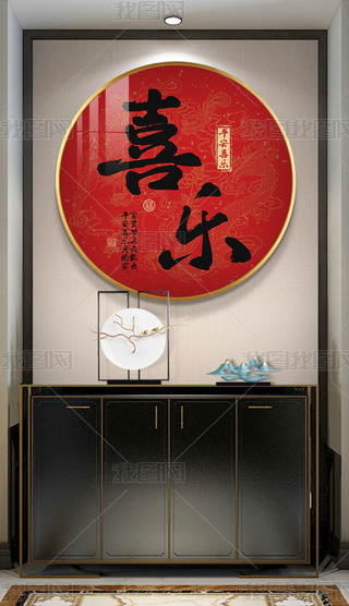 ʽ͏dP(gun)b֮tɫb