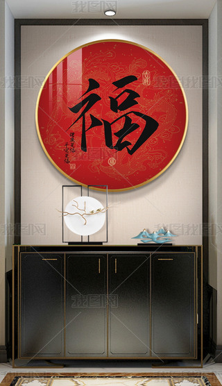 ʽP(gun)͏db֮tɫb