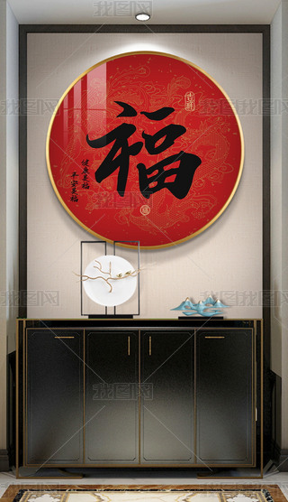 ʽֿ͏db֮ϲcAΕb