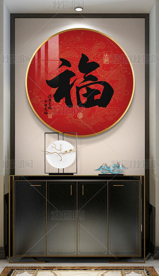 ʽP(gun)͏db֮tɫb