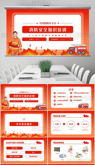 tɫȫ(gu)ȫȫ֪R(sh)Ӗ(xn)