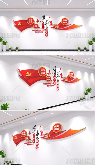 hʮZhĻ