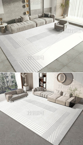 F(xin)pinsL(fng)ɫ͏dP(gun)߅̺