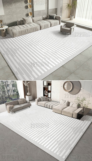 F(xin)pinsL(fng)ɫ͏dP(gun)߅̺