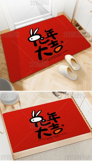 ӄ(chung)؉|T|M(jn)T̺