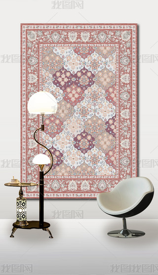 F(xin)ʽŵ䲨˹Wʽ(f)ŵ̺؉|D