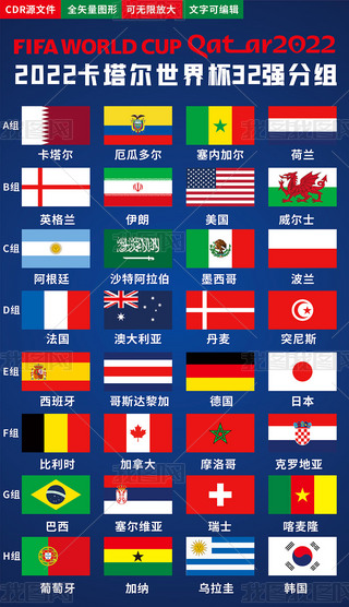 2022籭32ֽM
